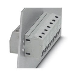 Phoenix Contact HDFK 10/Z (0709754)