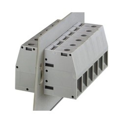Phoenix Contact HDFK 50-IB GNYE (3026227)