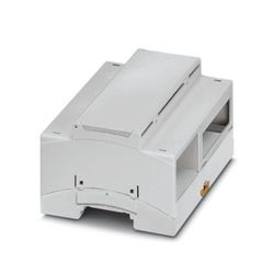 Phoenix Contact RPI-BC 107,6 DEV-KIT KMGY (2202874)