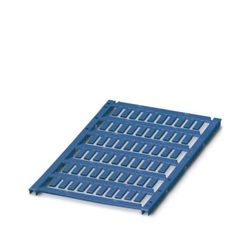 Phoenix Contact UCT-WMT (10X4) BU CUS (0801521)