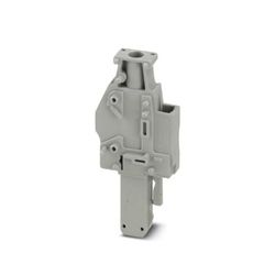 Phoenix Contact UPBV 4/ 1-R (3045774)