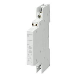 SIEMENS 5SW3300