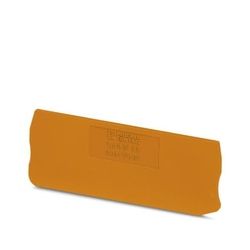 Phoenix Contact D-ST 2,5-QUATTRO/2P OG (3040084)