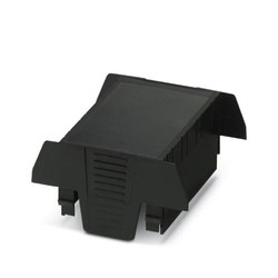 Phoenix Contact EH 70 F-C DS/ABS BK9005 (2201831)