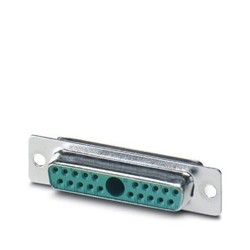 Phoenix Contact CUC-DSI-J1STZ-A/DSLSB1P20S (1418783)
