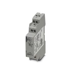 Phoenix Contact ETD-BL-1T-230 (2905813)