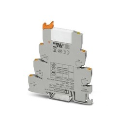 Phoenix Contact PLC-RPT- 12DC/21 (2900316)