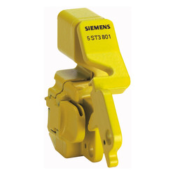 SIEMENS 5SW3312