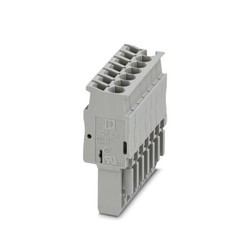 Phoenix Contact SP 2,5/ 7 (3040313)