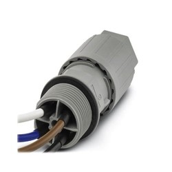 Phoenix Contact QPD W4X2,5 9-14 M25 0,5 GY (1424004)