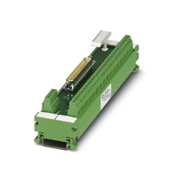 Phoenix Contact UM 45-D37SUB/M/HW/C300/AIO (2901584)