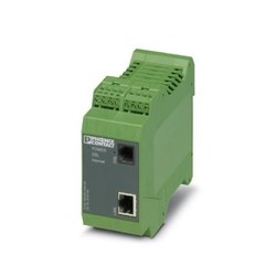 Phoenix Contact TC DSL ROUTER X400 A/B (2902709)