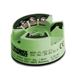 Phoenix Contact MCR-FL-HT-T-I (2864529)