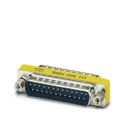 Phoenix Contact VS-25-GC-ST/ST (1652693)