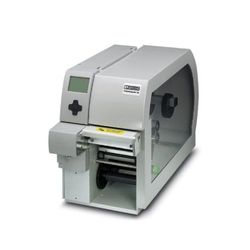 Phoenix Contact THERMOMARK W2 (5146147)