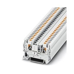Phoenix Contact PT 4 WH (3211778)
