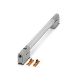 Phoenix Contact PLD E 400 W 375 (2702222)