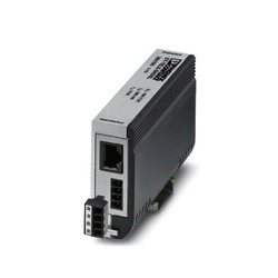 Phoenix Contact DT-TELE-SHDSL (2801593)