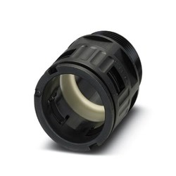 Phoenix Contact WP-G HF IP69K PG29 BK (3240879)