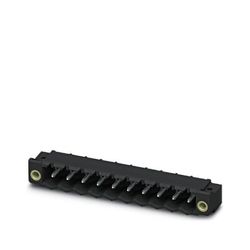 Phoenix Contact CC 2,5/ 7-GF-5,08-LR P26THR (1792672)