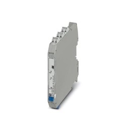 Phoenix Contact MACX MCR-EX-SL-SD-23-48-LFD (2924867)