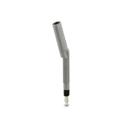 Phoenix Contact PAIS-4-P/P GY (3032794)