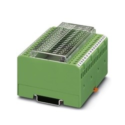 Phoenix Contact EMG 90-DIO 32M/LP (2954785)