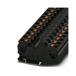 Phoenix Contact 3025042