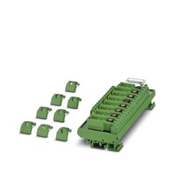 Phoenix Contact UMK- 8 OM-R/MF/MKDS/P (2972699)