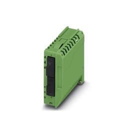 Phoenix Contact FL IF 2FX SC-D (2832425)