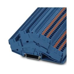Phoenix Contact PTTBS 2,5-TWIN/2P BU (3210605)
