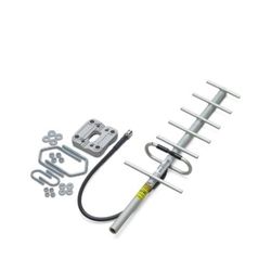Phoenix Contact RAD-ISM-900-ANT-YAGI-10-N (5606614)