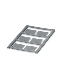 Phoenix Contact UCT4-EMLP (27X17,5) SR (1056553)