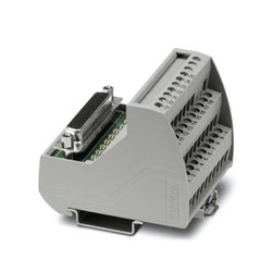 Phoenix Contact VIP-3/SC/D25SUB/F/LED (2322210)