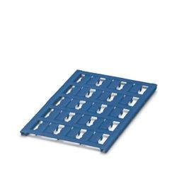 Phoenix Contact UC-WMC 4,4 (15X 5,5) BU CUS (0824729)