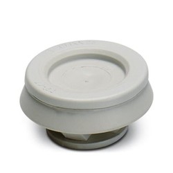 Phoenix Contact MG-INC-M20-S67L-PTES-LG (1415187)