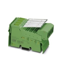 Phoenix Contact IB IL AI 8/SF-XC-PAC (2701159)