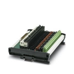 Phoenix Contact UM-D37M/16RSC-24DC/DO/C3/L C (2906196)