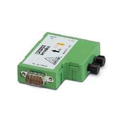 Phoenix Contact IBS OPTOSUB-F/L-LK-OPC-2MBD (2878023)