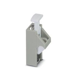 Phoenix Contact GKM 1 GY (1750498)
