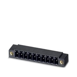 Phoenix Contact MC 1,5/ 3-GF-3,5 P20 THR (1789407)