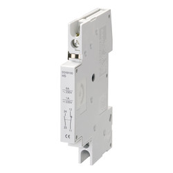 SIEMENS 5SX9102