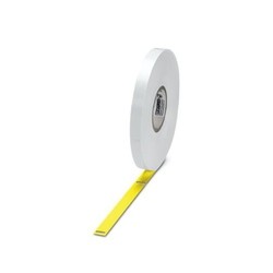 Phoenix Contact EMT (13X109)R YE (0803895)