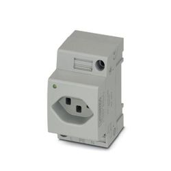 Phoenix Contact EO-J/UT/LED (0804101)