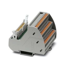 Phoenix Contact VIP-3/PT/FLK34/LED (2904253)
