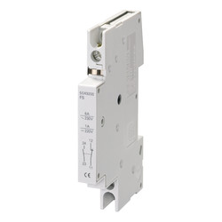SIEMENS 5SX9202