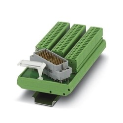 Phoenix Contact UMK- EC56/FRONT 2,5V/L (2976158)