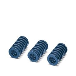 Phoenix Contact PPS SPRING SET (1206379)