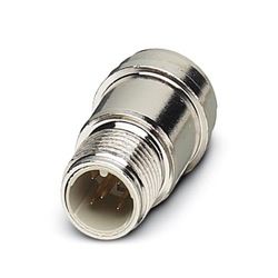 Phoenix Contact SACC-DSIP-M12MS-5CON-L180-SI (1528248)