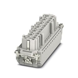 Phoenix Contact HC-HV10-I-PT-F (1407745)